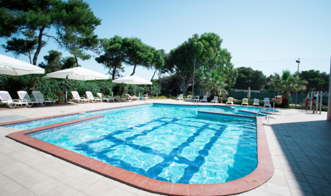Image STELLA MARIS BEACH HOTEL