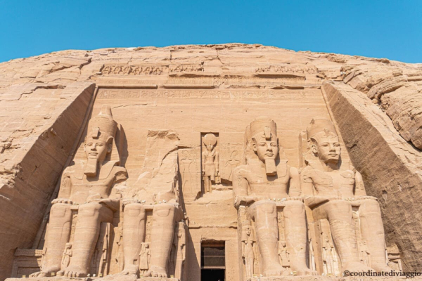 Foto Camera Principale