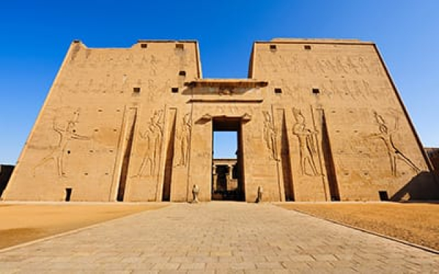 Foto Camera Principale