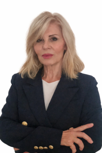 Anna Di Colli
