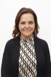 Ilaria Detto