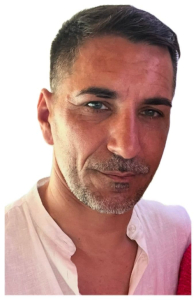 Tommaso Protopapa