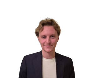 Filippo D Amico