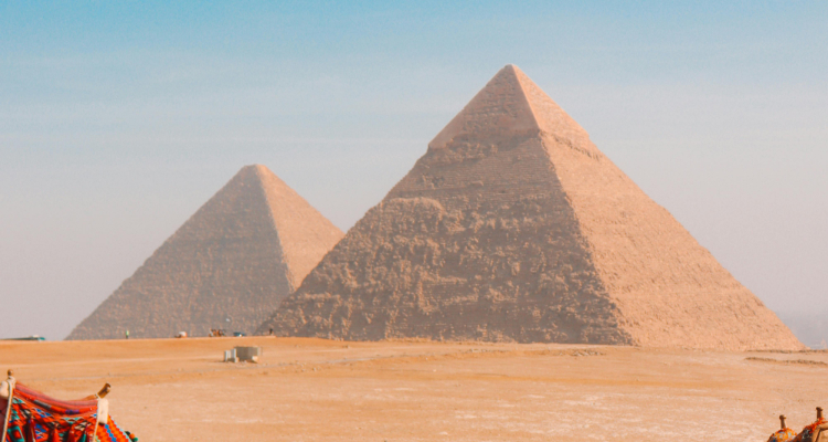 Only Cairo - Con guida in Italiano