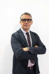 Fabrizio Celeghin