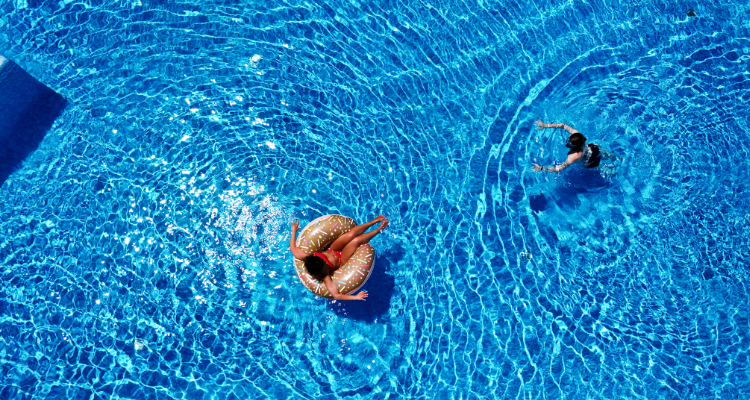 MAPO HOTEL SANTA LUCIA