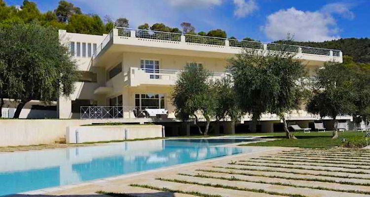 Special Price - AH Baia dei Faraglioni Resort****