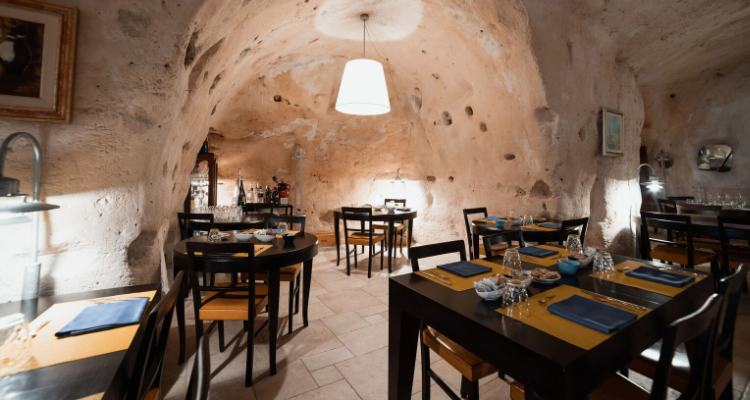 Weekend a San Pietro Barisano****