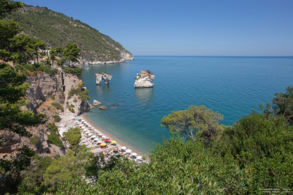 Image HOTEL BAIA DEI FARAGLIONI