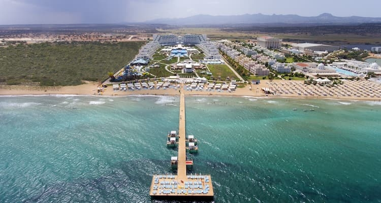 Mapo Travel tra Cipro, Sharm e Turchia: è boom estero