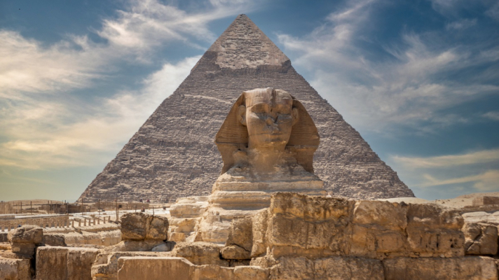 Mapo Travel, 2022 in decisa crescita, +40% e boom Egitto