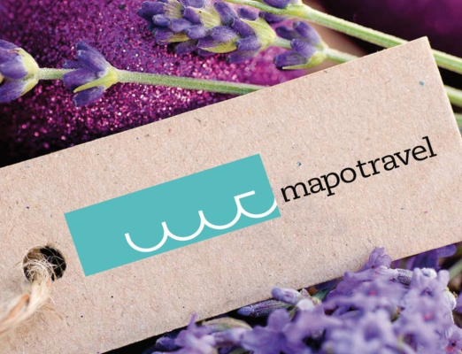 Mapo Travel annuncia nuovi inserimenti nel team