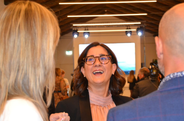 Mapo Travel, fatturato verso il +50% di crescita nel 2024