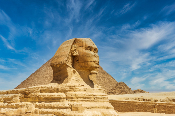 Mapo Travel: Egitto da record (+50% nel 2024), continuano gli investimenti