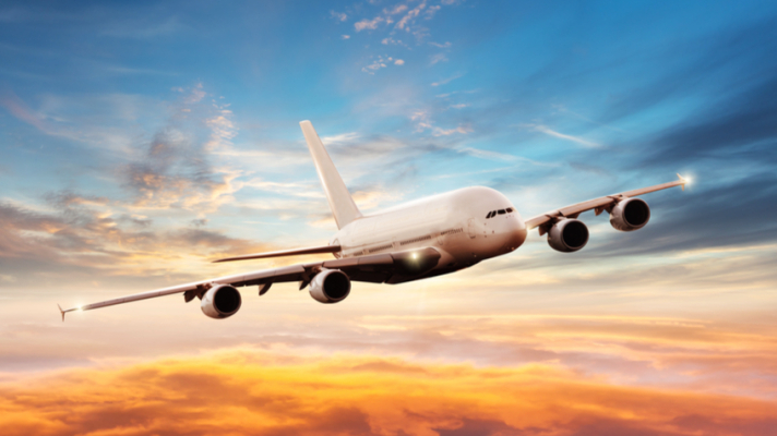 Foto Camera Principale