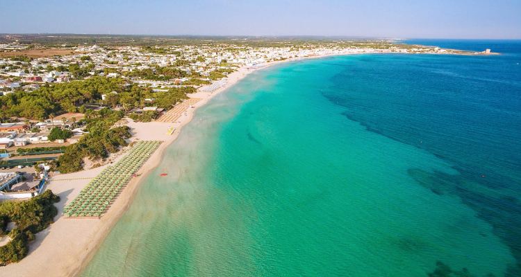 STELLA MARIS BEACH HOTEL