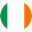 Irlanda