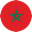 Marocco