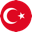 Turchia