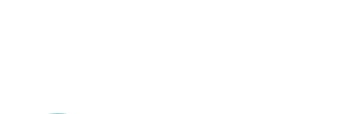 MapoTravel.it