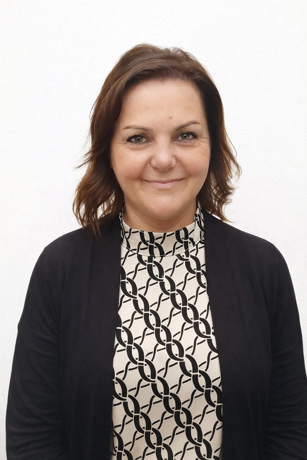 Ilaria Detto