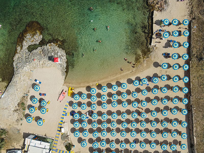 Mare Italia