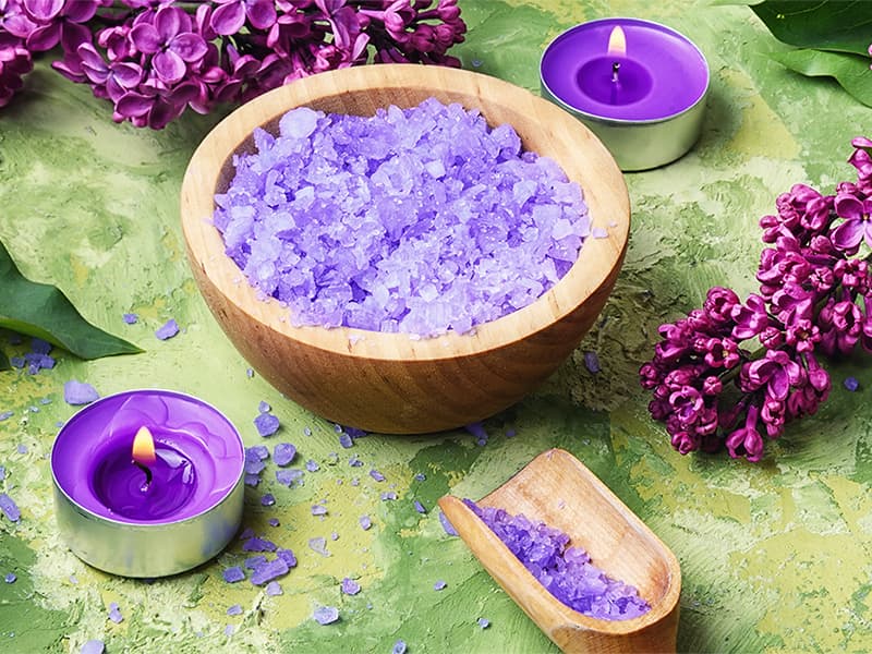 Natura e Benessere