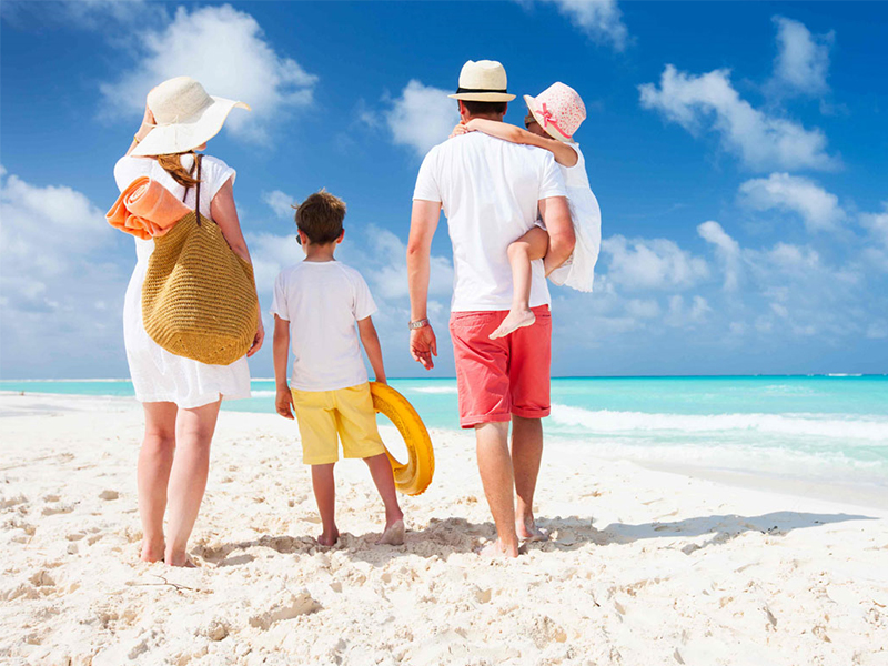Famiglia