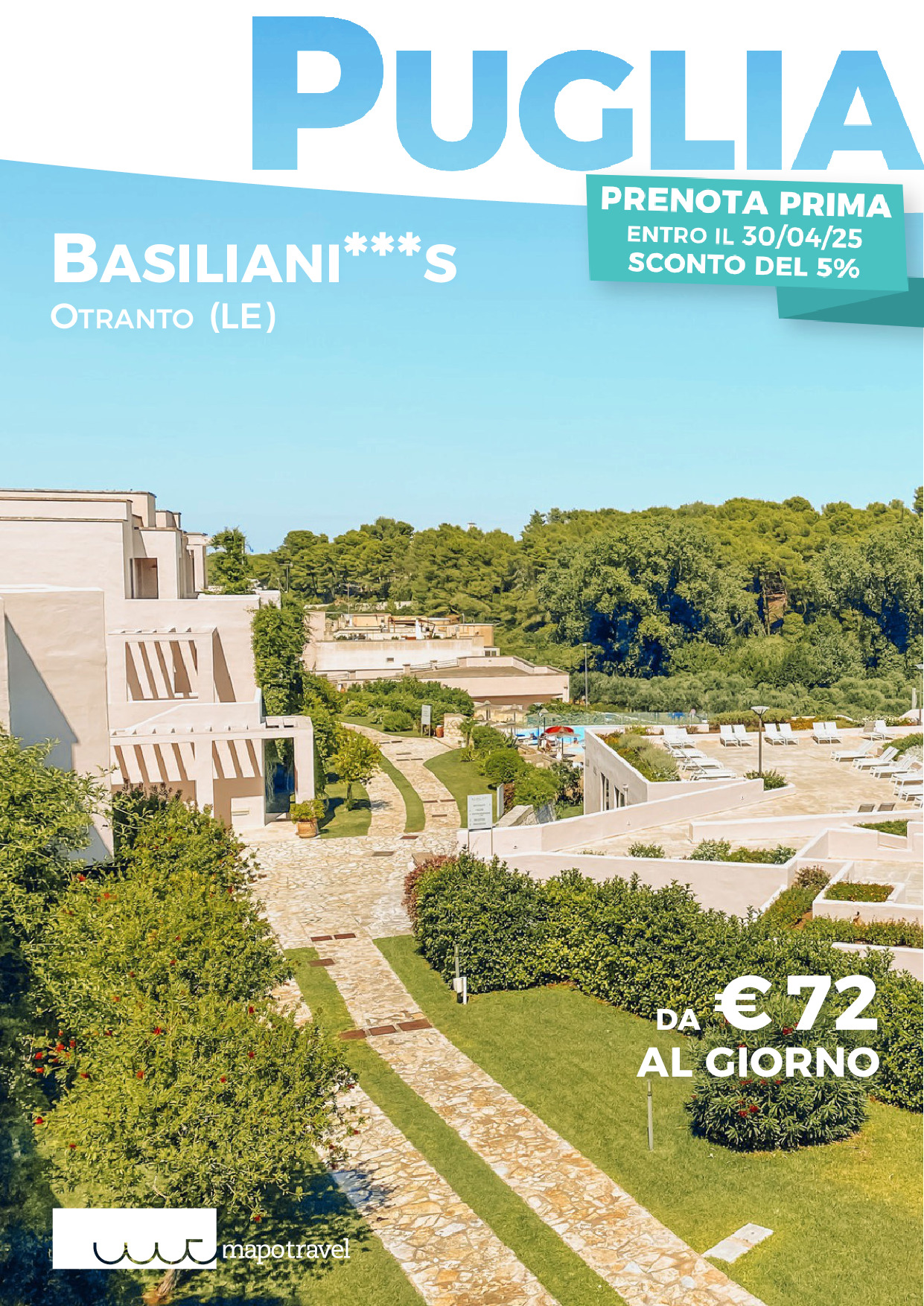 Basiliani