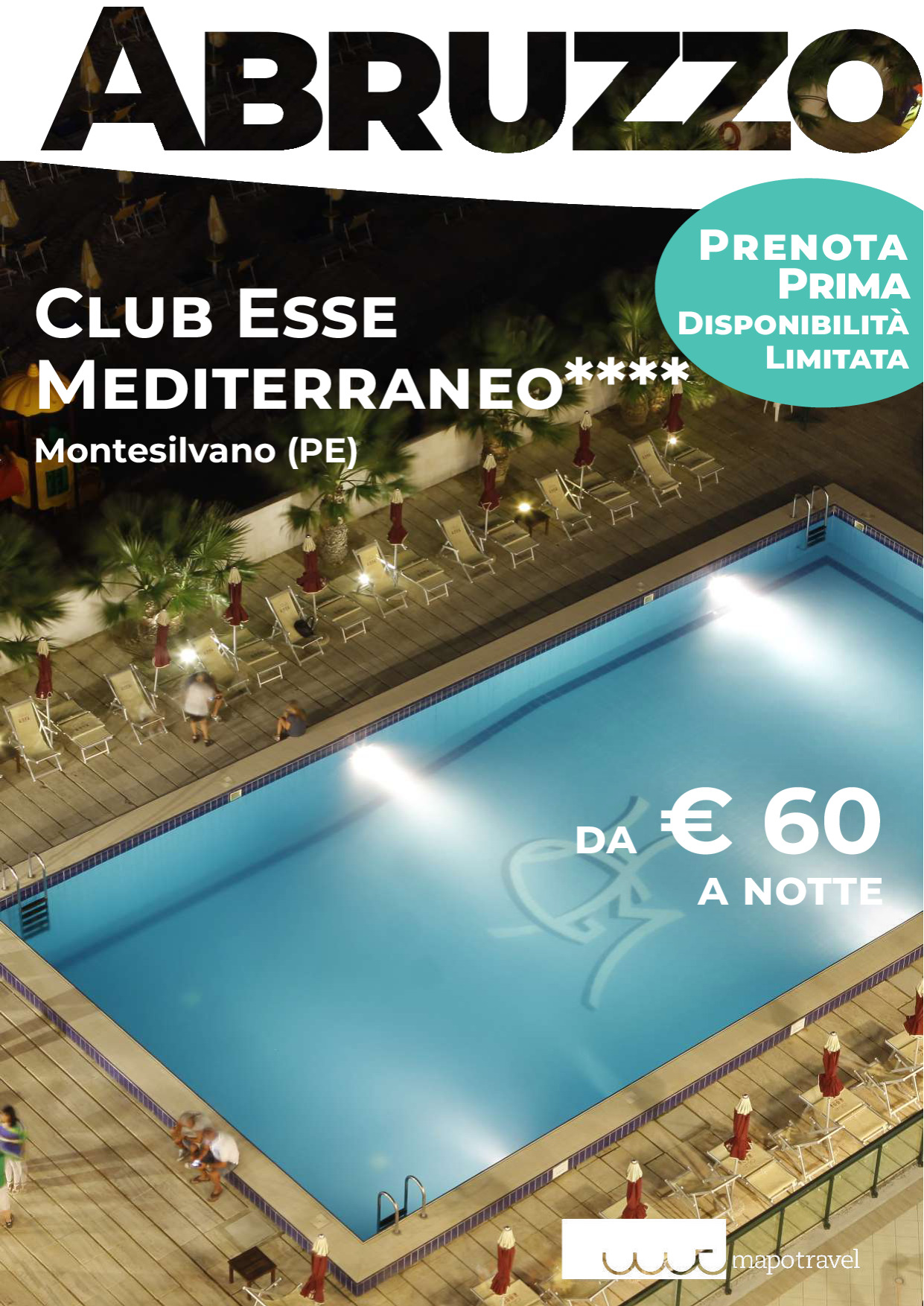 Club Esse Mediterraneo