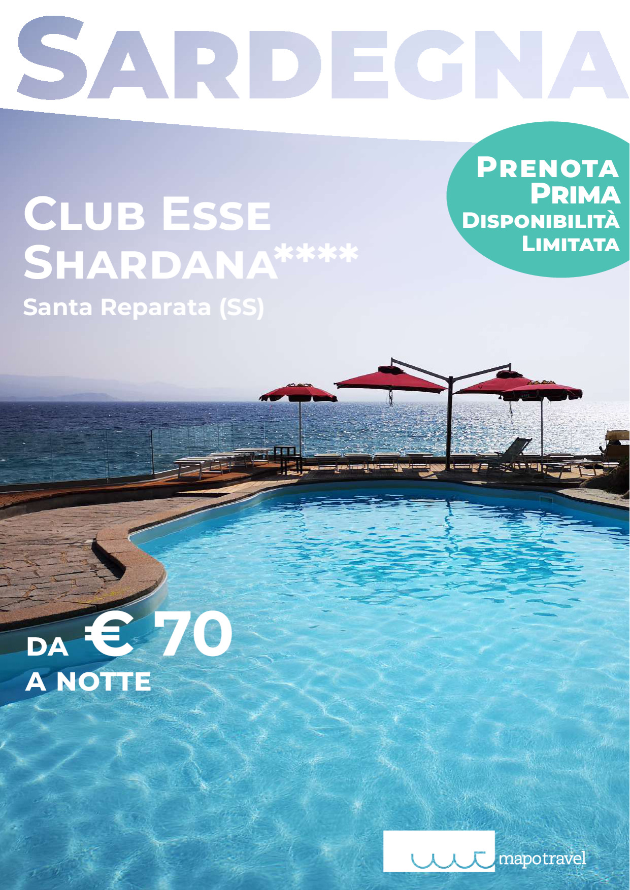 Club Esse Shardana