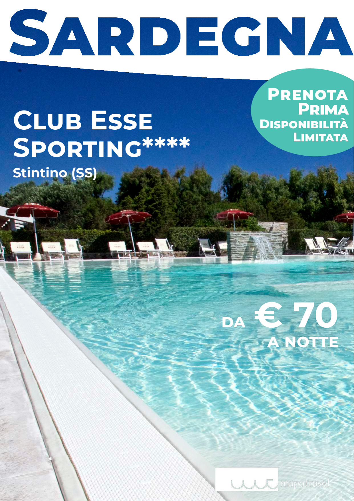 Club Esse Sporting